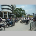 pict215.jpg