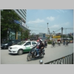 pict216.jpg
