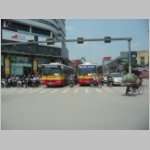 pict217.jpg