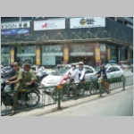pict218.jpg