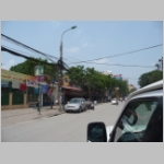 pict219.jpg