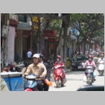 pict221.jpg