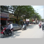 pict222.jpg