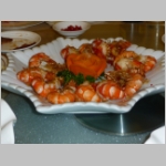 pict232.jpg