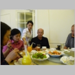 pict234.jpg