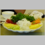 pict238.jpg