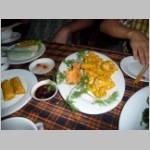 pict261.jpg