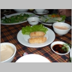 pict263.jpg