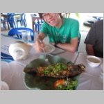 pict273.jpg