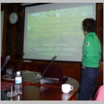 pict322.jpg