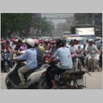 pict331.jpg