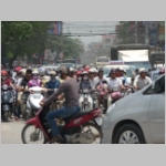 pict332.jpg