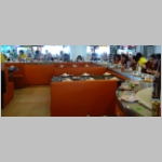 pict335.jpg