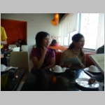 pict336.jpg