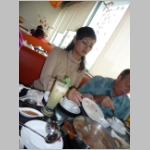 pict345.jpg