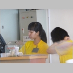 pict354.jpg