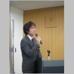 pict002.jpg