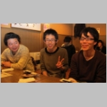 pict008.jpg