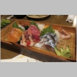 pict010.jpg