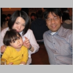 pict013.jpg