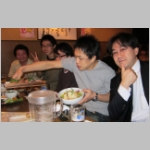 pict014.jpg