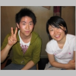 pict017.jpg