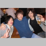 pict018.jpg