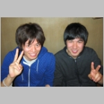 pict019.jpg