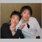pict021.jpg