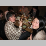 pict022.jpg