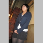 pict024.jpg