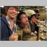 pict025.jpg