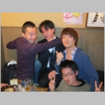 pict028.jpg