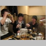 pict036.jpg