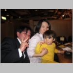 pict037.jpg