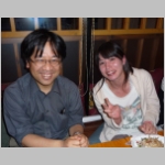 pict001.jpg
