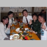 pict003.jpg