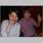 pict004.jpg