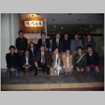 pict008.jpg
