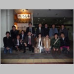 pict009.jpg