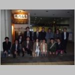 pict010.jpg