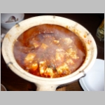pict021.jpg