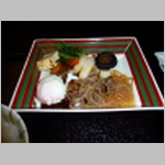 pict004.jpg
