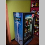 pict081.jpg