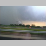 pict089.jpg