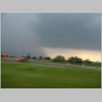 pict091.jpg