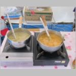 pict002.jpg