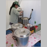pict003.jpg