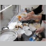 pict005.jpg