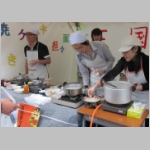 pict007.jpg
